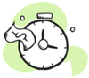 体能评估